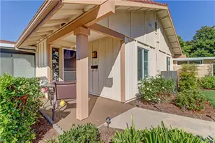 3121 Via Serena, Laguna Woods, CA 92637 - Photo 34