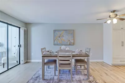 3121 Via Serena #D, Laguna Woods, CA 92637 - Photo 6