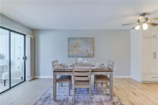 3121 Via Serena, Laguna Woods, CA 92637 - Photo 6