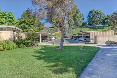 3121 Via Serena #D, Laguna Woods, CA 92637 - Photo 40