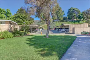 3121 Via Serena, Laguna Woods, CA 92637 - Photo 40