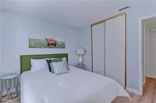 3121 Via Serena, Laguna Woods, CA 92637 - Photo 20