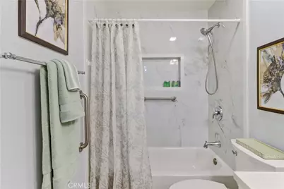 3121 Via Serena #D, Laguna Woods, CA 92637 - Photo 16