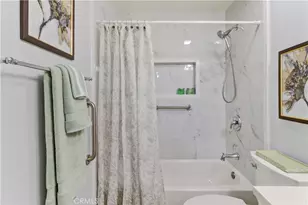 3121 Via Serena, Laguna Woods, CA 92637 - Photo 16