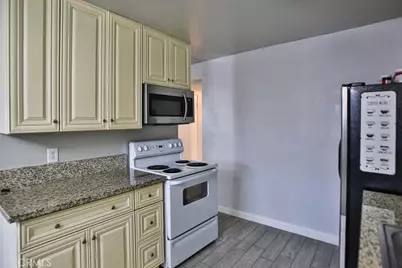 23601 Golden Springs, Diamond Bar, CA 91765 - Photo 6