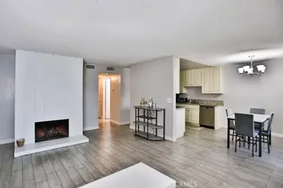 23601 Golden Springs, Diamond Bar, CA 91765 - Photo 2