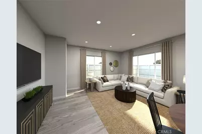 28597 Via Rueda, Temecula, CA 92591 - Photo 6