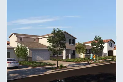 2167 Bergamot Street, Redlands, CA 92374 - Photo 14