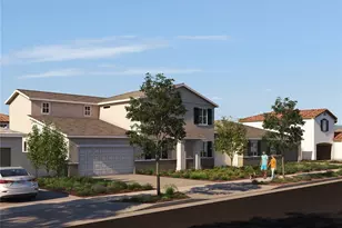 2167 Bergamot St, Redlands, CA 92374 - Photo 14