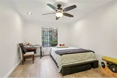 3613 S Bear #B, Santa Ana, CA 92704 - Photo 8