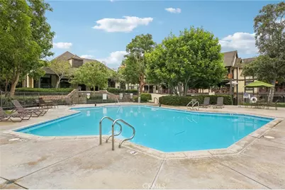 3613 S Bear #B, Santa Ana, CA 92704 - Photo 22