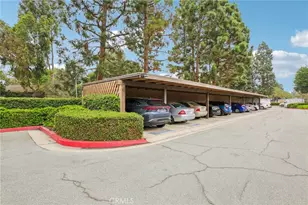 3613 S Bear, Santa Ana, CA 92704 - Photo 24