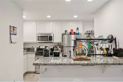 3613 S Bear #B, Santa Ana, CA 92704 - Photo 6