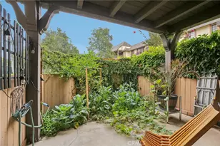 3613 S Bear, Santa Ana, CA 92704 - Photo 16