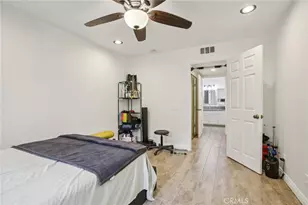 3613 S Bear, Santa Ana, CA 92704 - Photo 10