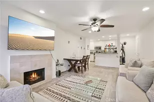 3613 S Bear, Santa Ana, CA 92704 - Photo 2