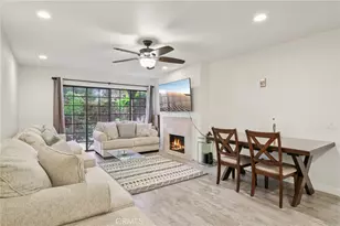 3613 S Bear, Santa Ana, CA 92704 - Photo 4