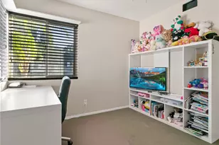 1012 S Silver Star, Anaheim Hills, CA 92808 - Photo 22