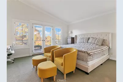 1012 S Silver Star, Anaheim Hills, CA 92808 - Photo 14