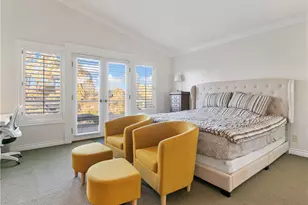 1012 S Silver Star, Anaheim Hills, CA 92808 - Photo 14