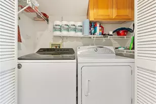 1012 S Silver Star, Anaheim Hills, CA 92808 - Photo 12