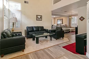 1012 S Silver Star, Anaheim Hills, CA 92808 - Photo 4