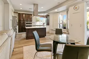 1012 S Silver Star, Anaheim Hills, CA 92808 - Photo 6