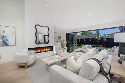 2872 Aceca Drive, Rossmoor, CA 90720 - Photo 4