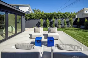 2872 Aceca Dr, Rossmoor, CA 90720 - Photo 28