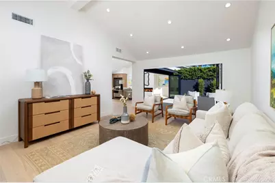 2872 Aceca Drive, Rossmoor, CA 90720 - Photo 18