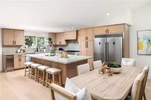 2872 Aceca Dr, Rossmoor, CA 90720 - Photo 8