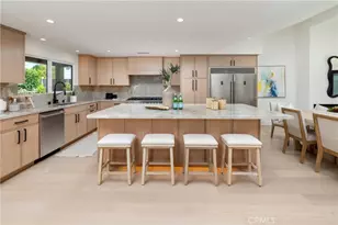 2872 Aceca Dr, Rossmoor, CA 90720 - Photo 6