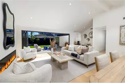 2872 Aceca Drive, Rossmoor, CA 90720 - Photo 12