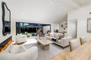 2872 Aceca Dr, Rossmoor, CA 90720 - Photo 12