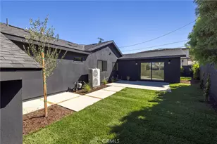 2872 Aceca Dr, Rossmoor, CA 90720 - Photo 30