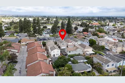 8895 Sequoia Ct, Garden Grove, CA 92841 - Photo 32