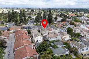 8895 Sequoia Ct, Garden Grove, CA 92841 - Photo 32