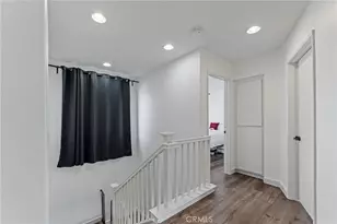 8895 Sequoia Ct, Garden Grove, CA 92841 - Photo 16