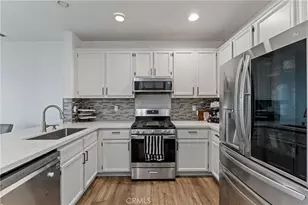 8895 Sequoia Ct, Garden Grove, CA 92841 - Photo 10