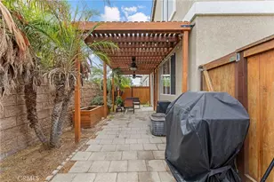 8895 Sequoia Ct, Garden Grove, CA 92841 - Photo 28