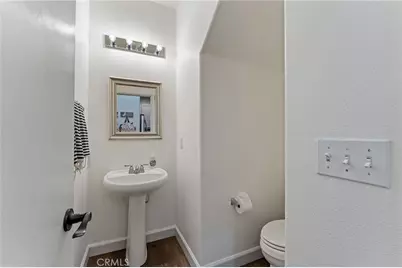 8895 Sequoia Ct, Garden Grove, CA 92841 - Photo 14