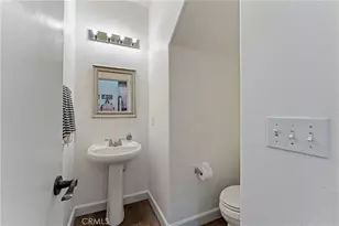 8895 Sequoia Ct, Garden Grove, CA 92841 - Photo 14