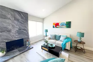 1353 Termino, Long Beach, CA 90804 - Photo 6