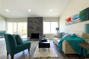 1353 Termino, Long Beach, CA 90804 - Photo 8