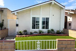 1353 Termino, Long Beach, CA 90804 - Photo 4