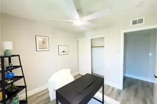 1353 Termino, Long Beach, CA 90804 - Photo 18