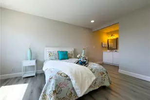 1353 Termino, Long Beach, CA 90804 - Photo 12