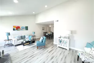 1353 Termino, Long Beach, CA 90804 - Photo 1