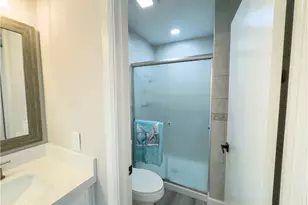 1353 Termino, Long Beach, CA 90804 - Photo 16