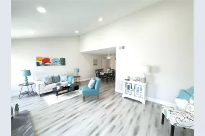 1353 Termino, Long Beach, CA 90804 - Photo 6